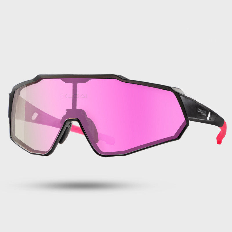 Speed Shades™ Pro 2 - Pink