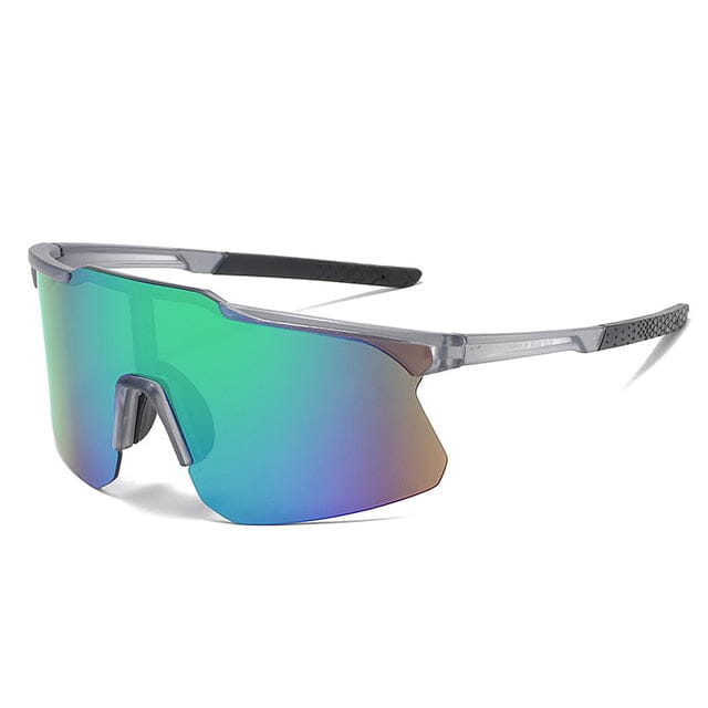 STRIKE'D Out - Speed Shades