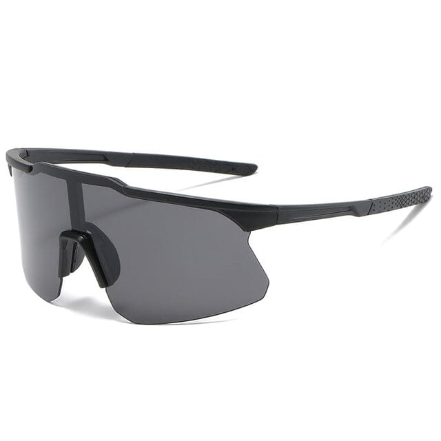 STRIKE'D Out - Speed Shades