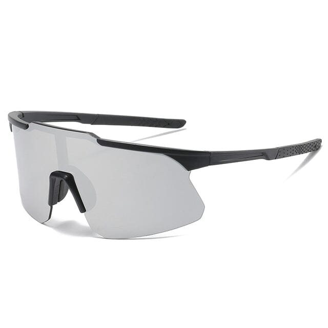 STRIKE'D Out - Speed Shades